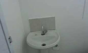 Imagem 6: Casa com 1 dormitório para alugar, 50 m² por R$ 1.400,00/mês - São João Clímaco - São Paul