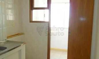 Imagem 5: Apartamento Padrão em Pelotas