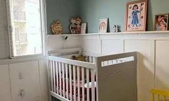 Imagem 3: Casa para venda com 283 metros quadrados com 4 quartos em Centro - Campinas - SP