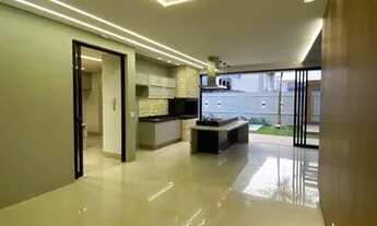 Imagem 5: IMPONENTE SOBRADO NO DAMHA 3