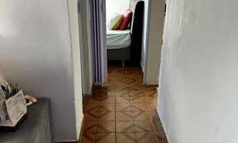 Imagem 5: Casa 10x30mt Casa com 2 dormitórios