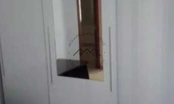 Imagem 5: Apartamento em Parque Residencial Aquarius - São José dos Campos