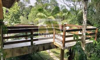 Imagem 2: Chácara em Juquitiba - Juquitiba