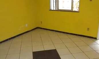 Imagem 3: Aluga- se casa em Mata escura *91