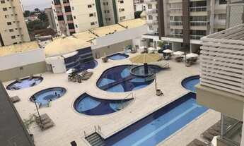 Imagem: Apartamento para venda tem 45 metros quadrados