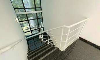 Imagem 4: Excelente prédio comercial para locação !