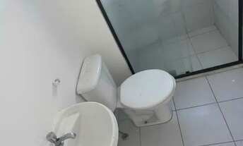 Imagem 6: Aluguel | Cores de Piata 2/4 | Nascente Total