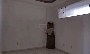 Imagem 6: Venda de Apartamentos / Padrão na cidade de Araraquara