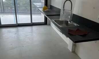 Imagem 2: Opus Trya Ap 503 Apartamento ágio ou quitado