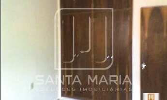 Imagem 6: Apartamento (tipo - padrao) 2 dormitórios, cozinha planejada, elevador, em condomínio fech