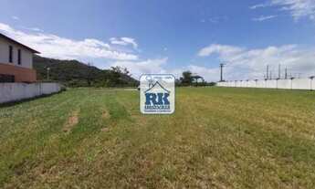 Imagem 6: Terreno à venda, Ingleses - Florianópolis/SC