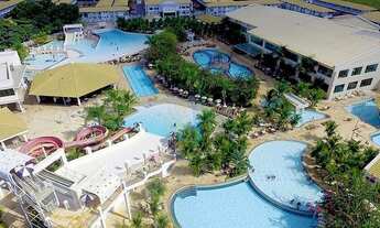 Imagem: Apartamento para venda possui 39 metros