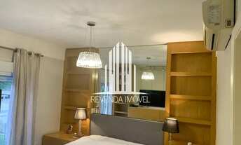 Imagem 7: Apartamento com 4 dormitórios à venda no Real Parque