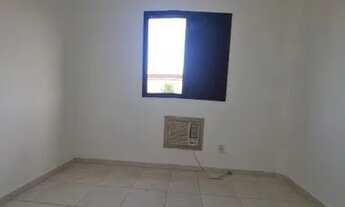 Imagem 6: Sobrado com 3 dormitórios à venda, 136 m² por R$ 450.000,00 - Centro - São Vicente/SP