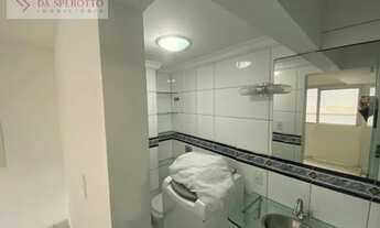 Imagem 7: Apartamento 1 dormitório próximo a roda gigante, bairro Pioneiros - Balneário Camboriú, SC