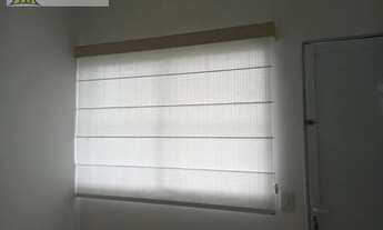 Imagem 5: Apartamento em Vila Brasilio Machado - São Paulo