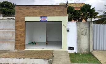 Imagem 3: Ponto comercial na nova felizardo moura