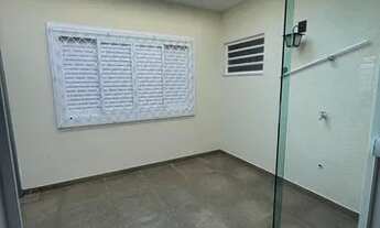 Imagem 6: Casa Térrea à venda , com 3 quartos em Campinas, Jardim Boa Esperança, próximo ao Shoppin