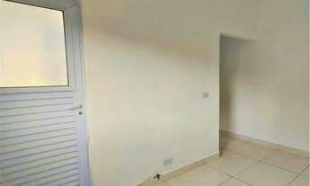 Imagem 2: Casa para Locação na Freguesia do Ó, Zona Norte de São Paulo com 3 Quartos por R$ 1.017,0