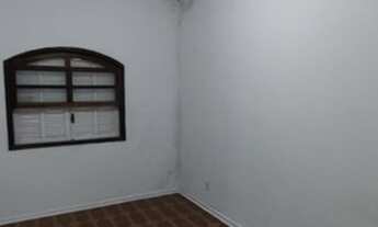 Imagem 6: Sobrado para aluguel possui 180 metros quadrados com 2 quartos