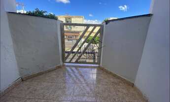 Imagem 7: Apartamento de 80 m² com 2 quartos (st) no bairro Grã Duquesa