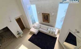 Imagem 5: Casa com 3 dormitórios, 330 m² - venda por R$ 2.498.990,00 ou aluguel por R$ 12.000,00/mês