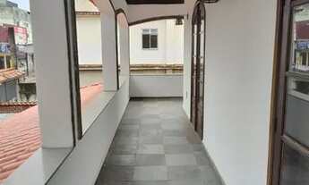 Imagem 4: Casa para venda com 332 metros quadrados com 5 quartos em Raul Veiga - São Gonçalo - RJ