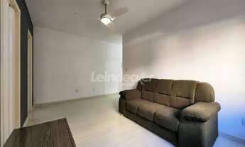 Imagem 3: PORTO ALEGRE - Apartamento Padrão - VILA IPIRANGA