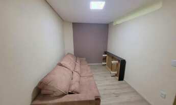 Imagem 5: Flat com 2 dormitórios para alugar em Contagem