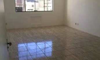 Imagem 4: Vendo / Troco prédio inteiro com 8 Salas comercias alugadas e lojas