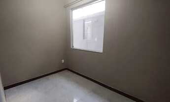 Imagem 5: Casa 2 quartos no Barreiro