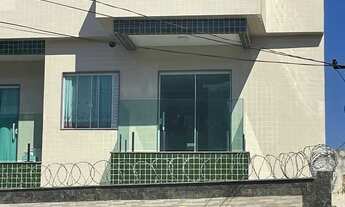 Imagem: Apartamento, 1 quarto, primeira locação