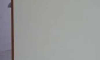 Imagem 4: Apartamento para Venda em Uberlândia, Patrimônio, 3 dormitórios, 1 suíte, 2 banheiros, 2 v