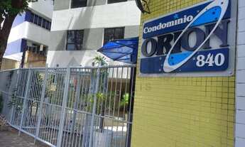 Imagem: Confira! Edifício Orion Para Venda Com