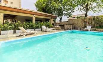 Imagem 2: Apartamento para Venda - 77.54m², 2 dormitórios, 1 vaga - Vila Jardim, Porto Alegre