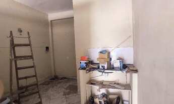 Imagem 3: Loja para alugar, 70 m² - Centro - São Pedro da Aldeia/RJ