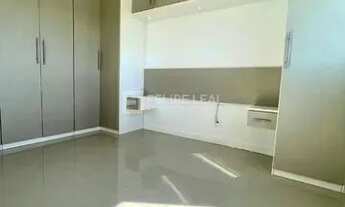 Imagem 7: Apartamento em Bela Vista - São José