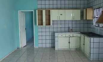 Imagem 2: Casa Casa com 4 dormitórios