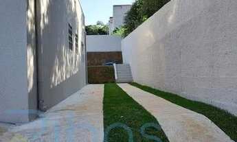 Imagem 2: Casa individual á venda na Estância Santa Helena- Maracanã-Jarinu/SP