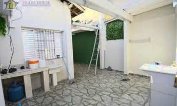 Imagem 6: Casa em Jardim Da Saude - São Paulo