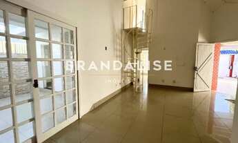 Imagem 6: CANOAS - Casa Padrão - Fátima