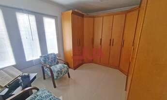 Imagem 6: Casa com 3 dormitórios à venda, 428 m² por R$ 1.600.000,00 - Moqueta - Nova Iguaçu/RJ