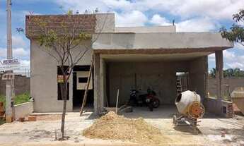 Imagem 4: Oportunidade Imperdível