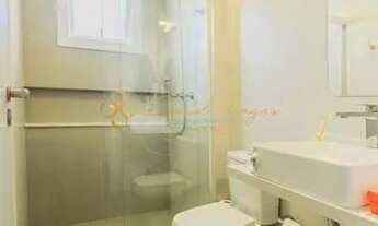 Imagem 3: Casa de quatro dormitórios à venda no Condomínio Parque da Pedra