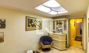 Imagem 4: Casa à Venda - Parque São Domingos, 3 Quartos, 200 m2