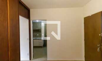 Imagem 5: Apartamento para Aluguel - Vila Itapura, 1 Quarto, 45 m2