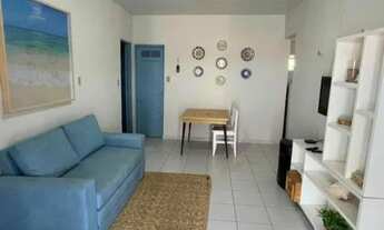 Imagem 5: FXC7 CASA EM LARANJEIRAS