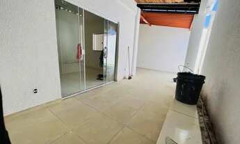 Imagem 2: Casa 3 quartos centro de pedra de Guaratiba