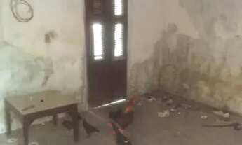 Imagem 4: Vendo ou troco casa no jereissate 2