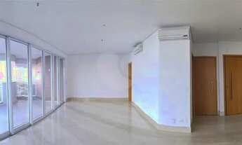 Imagem 4: LINDA COBERTURA DUPLEX